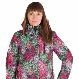 Sport*костюмы/Горнолыжка/Распродажа 3