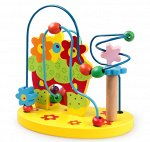 Игрушка арт.4135.12