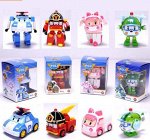 RoboCar
