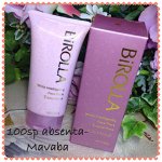 Массажная маска для лица,80г