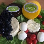 Вкусные натуральные сыры, Крайний выкуп в этом году