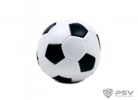 Ароматизатор воздуха "Футбольный мяч" Ваниль (FHT-001) KOTO