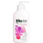 BILKA Бальзам для рук &quot;UpGrape Bio&quot; Регенерирующий глицериновый
