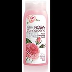 BILKA Тоник д/лица 200мл &quot;ROSA Damascena&quot; очищающий