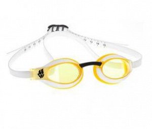 Стартовые очки X-LOOK