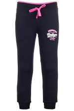 №39 AW15GS286A