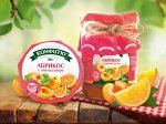 варенье