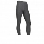 ТЕРМОБЕЛЬЕ ДЛЯ КАТАНИЯ НА ЛЫЖАХ, БРЮКИ SIMPLE WARM WEDZE МУЖ