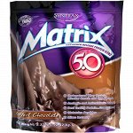 Протеин SYNTRAX Matrix 5.0 - 2,2 кг