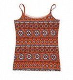IM1F211527 Giraffa