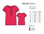 IBF23c019 Basic fashion