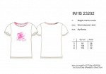 IM1B_23202 Miss