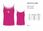 IM1F211298