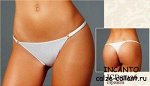 ICD31136 Basic microfiber