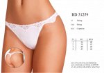 BD31259