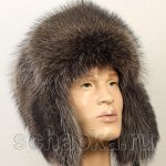 ☜♡☞ Дешевле шапок нет-4●В-2●Сдала в ПВЦ с 24/12