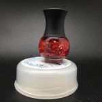 Outdoor Girl Cosmetics №35 Лаки для ногтей