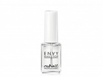 Покрытие верхнее для ногтей «Моментальная сушка» Envy «Nail