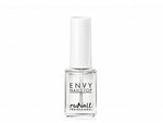 Покрытие верхнее для ногтей «Глянцевый блеск» Envy