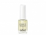 Покрытие верхнее для ногтей «Быстросохнущее» Envy «Nail Top»