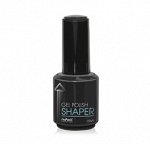 Гель-лак для наращивания ногтей Shaper