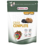 VERSELE-LAGA корм для морских свинок Complete Cavia  500 г