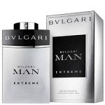 Bvlgari EXTREME MEN   60 ml