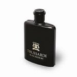 Trussardi  BLACK   EXTREME   MEN  30ml  edt   NEW