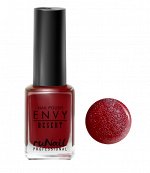 Лак для ногтей Envy «Desert», 12 мл №2227