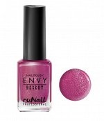 Лак для ногтей Envy «Desert»,