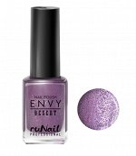 Лак для ногтей Envy «Desert», 12 мл №2230