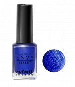 Лак для ногтей Envy «Desert»,