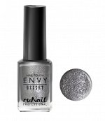 Лак для ногтей Envy «Desert»,