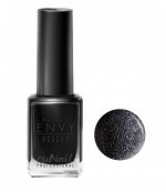 Лак для ногтей Envy «Desert»,