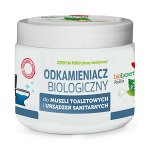 Биологический препарат BioExpert для удаления биологических отложений