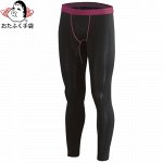 Термобрюки Otafuku JW-164 Women