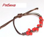 sh-000850
