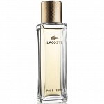 Lacoste 50ml edp (нов/диз) TESTER
