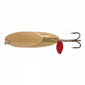 БЛЕСНА КОЛЕБЛЮЩАЯСЯ KIBS LONG CAST 26.0Г 09 (01G)
