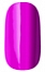 Гель-лак Laque (натуральный, парфюмированный, цвет: Клубная Ибица), 12 мл