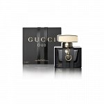 Gucci Oud Ж Товар Парфюмированная вода 50 мл