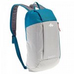 РЮКЗАК ARPENAZ 10 Л QUECHUA
