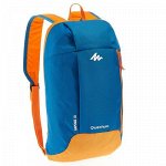 РЮКЗАК ARPENAZ 10 Л QUECHUA