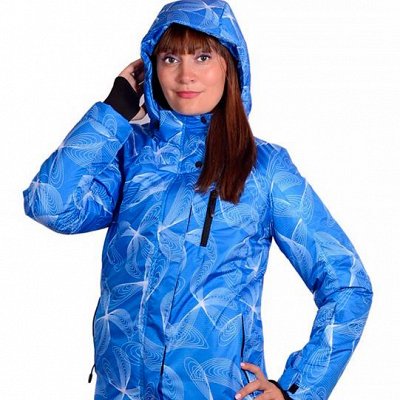 Sport*костюмы/Горнолыжка/Распродажа 4