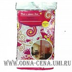 штора декоративная 50х200см.