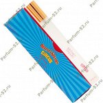 бритни спирс circus fanasy 15 мл