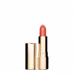 Губная помада Joli Rouge
