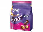 Milka Popcorn Snax
