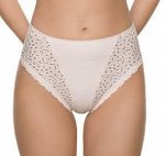 lauma lingerie трусы &quot;дамские&quot; l01810