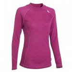 ДЖЕМПЕР SIMPLE WARM 14WEDZE ЖЕН. WED&#039;ZE